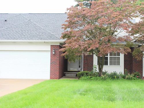 44443 Patricia Dr, Sterling Heights, MI, 48314-1586 | Card Image