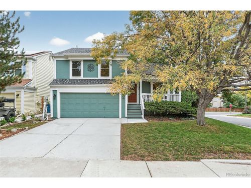 408 Fillmore Ct, Louisville, CO, 80027-2273 | Card Image