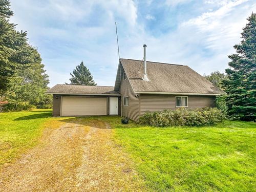 N5560 Rusk Rd, Hawkins, WI, 54530 | Card Image