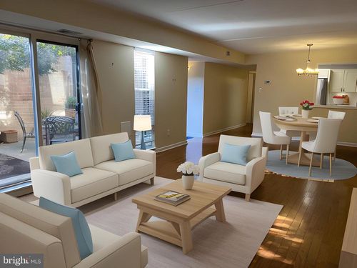 apt-19a-130 Spruce St, PHILADELPHIA, PA, 19106-4324 | Card Image