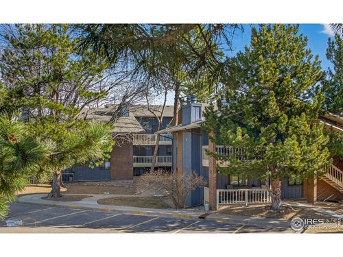 apt-a306-2800 Kalmia Ave, Boulder, CO, 80301-1553 | Card Image