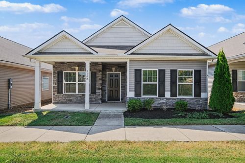 2302 Countess Aly, Nashville, TN, 37207-2661 | Card Image
