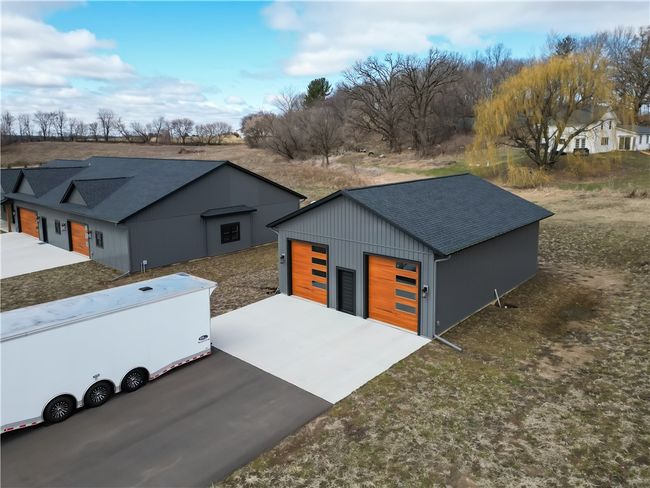 4165 667 Th Ave, House other with 3 bedrooms, 3 bathrooms and null parking in MENOMONIE WI | Image 38
