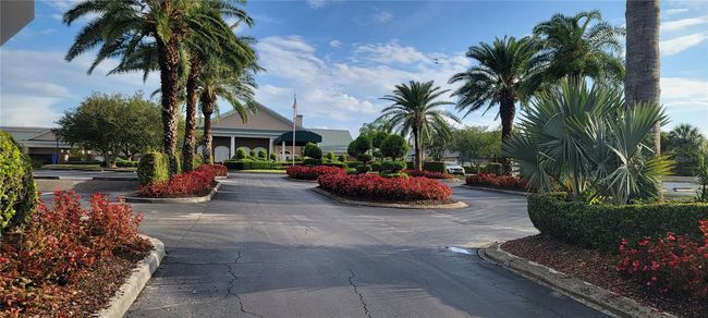 Be sure to take time to see the full Tara lifestyle when you visit this beautiful condo at The Verandas | Image 77
