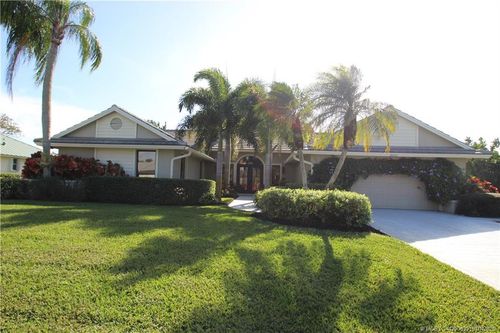 3211 Court Dr, Stuart, FL, 34997-6009 | Card Image