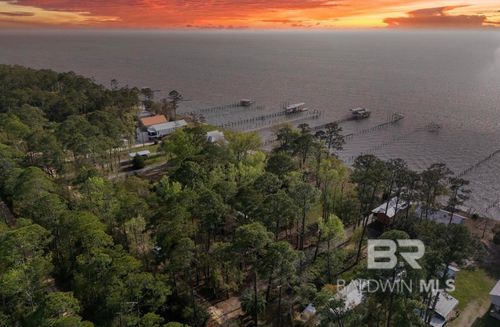 0 Shore Drive, Foley, AL, 36535 | Card Image