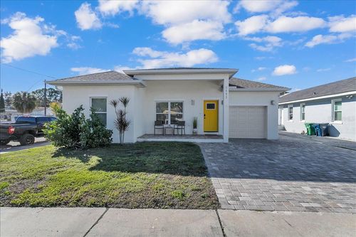 2402 W Fig St, TAMPA, FL, 33609-2314 | Card Image