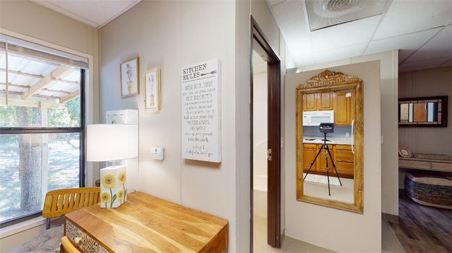 View of hallway | Image 9