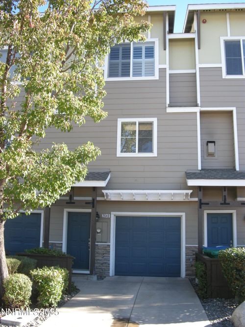 2640 Dana Kristin Ln, Reno, NV, 89503-4947 | Card Image