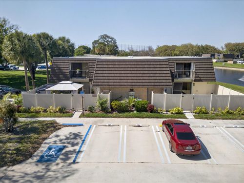 7811 78th Way, West Palm Beach, FL, 33407-6778 | Card Image