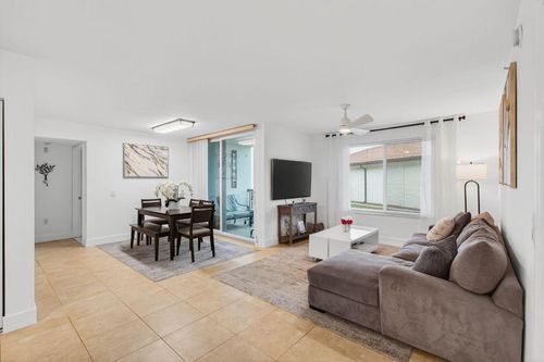 1202 Villa Cir, Boynton Beach, FL, 33435 | Card Image