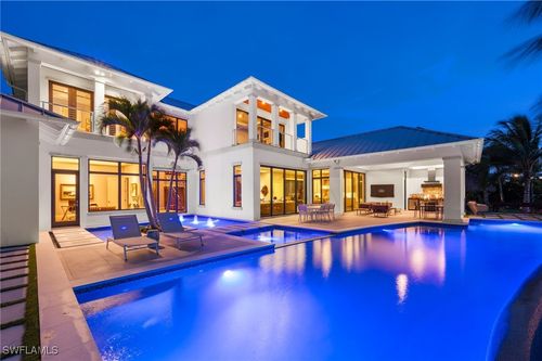 1779 Crayton Rd, NAPLES, FL, 34102-5127 | Card Image