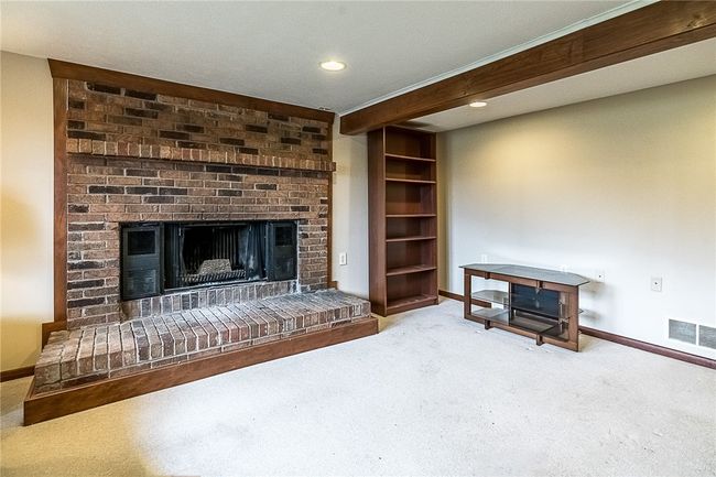 3229 Sundale Dr, House other with 3 bedrooms, 3 bathrooms and 2 parking in Glenshaw PA | Image 23