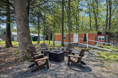 7-2624 Pa-534, ALBRIGHTSVILLE, PA, 18210 | Card Image