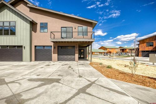unit-a-2790 Rock Rd, Pagosa Springs, CO, 81147-1059 | Card Image