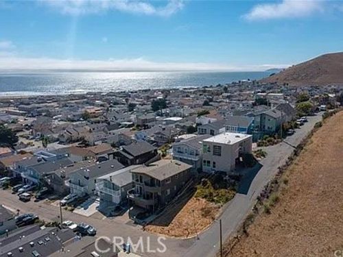497 Oahu St, Morro Bay, CA, 93442 | Card Image