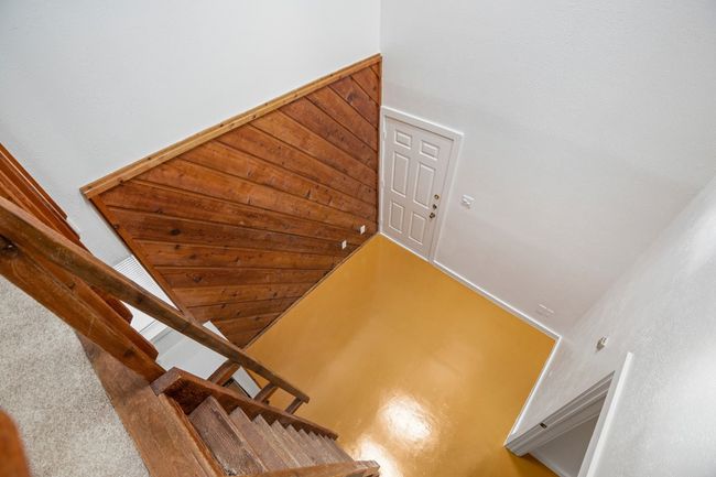 View of stairs | Image 5