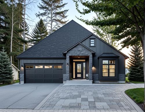 36 Deerview Drive, Quinte West, ON, K8V5P4 | Card Image