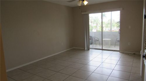 apt-203c-6507 Winfield Blvd, Margate, FL, 33063-7114 | Card Image