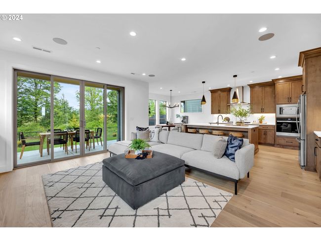 3900 W 2 Nd St, House other with 4 bedrooms, 3 bathrooms and 2 parking in Washougal WA | Image 11