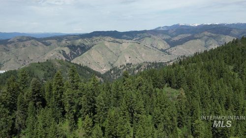 11 Golden Age Mine Rd, Idaho City, ID, 83631-4199 | Card Image