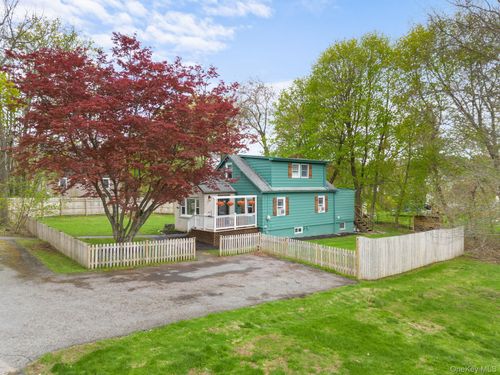 17 Heathcote Rd, Carmel, NY, 10512-5874 | Card Image