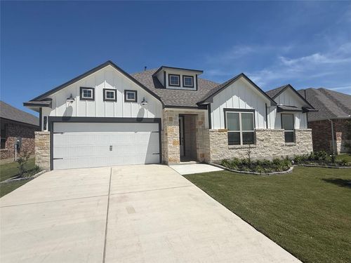 15187 Ty Marshall Ct, College Station, TX, 77845-2245 | Card Image