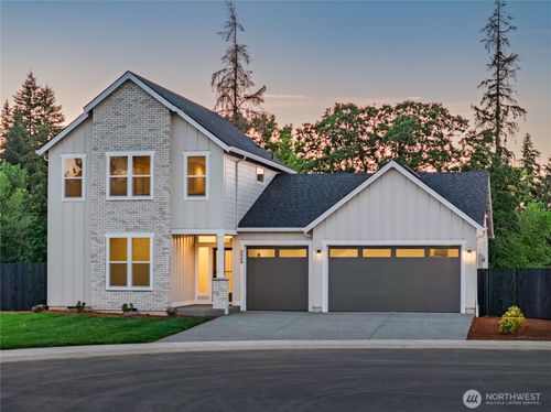 40-1747 133rd Street Ct S, Tacoma, WA, 98444 | Card Image