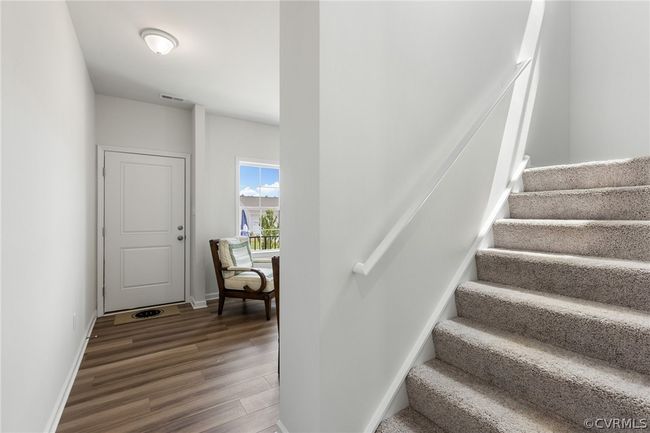 137 Bellevue Ter, House other with 4 bedrooms, 3 bathrooms and null parking in Aylett VA | Image 18