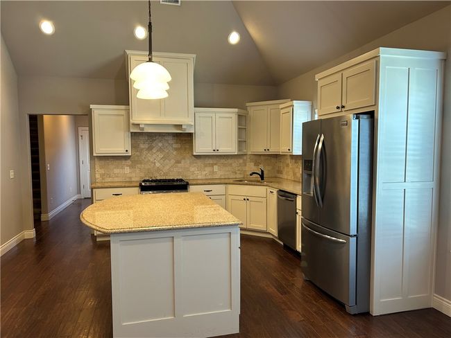 5912 W Willow St, House other with 3 bedrooms, 3 bathrooms and null parking in Rogers AR | Image 16