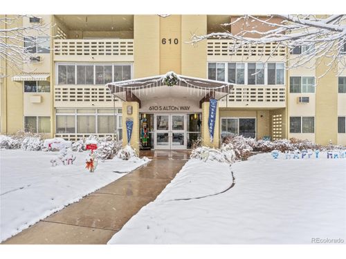 apt-1b-610 S Alton Way, Denver, CO, 80247-1649 | Card Image