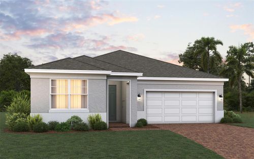 2174 Town Pasture Dr, EUSTIS, FL, 32726-6812 | Card Image