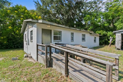 3845 N Quarters Road, OKAHUMPKA, FL, 34762 | Card Image