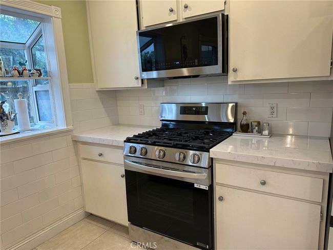 129 - 28 Timber Run, Condo with 3 bedrooms, 2 bathrooms and null parking in Irvine CA | Image 8