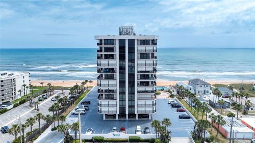 2e5-1239 Ocean Shore Blvd, ORMOND BEACH, FL, 32176-3660 | Card Image