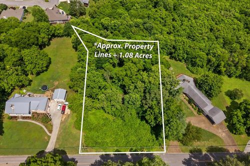 00 W Lakeshore Drive, Dalton, GA, 30720 | Card Image