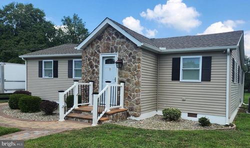 18601 Johnson Rd, LINCOLN, DE, 19960-2641 | Card Image