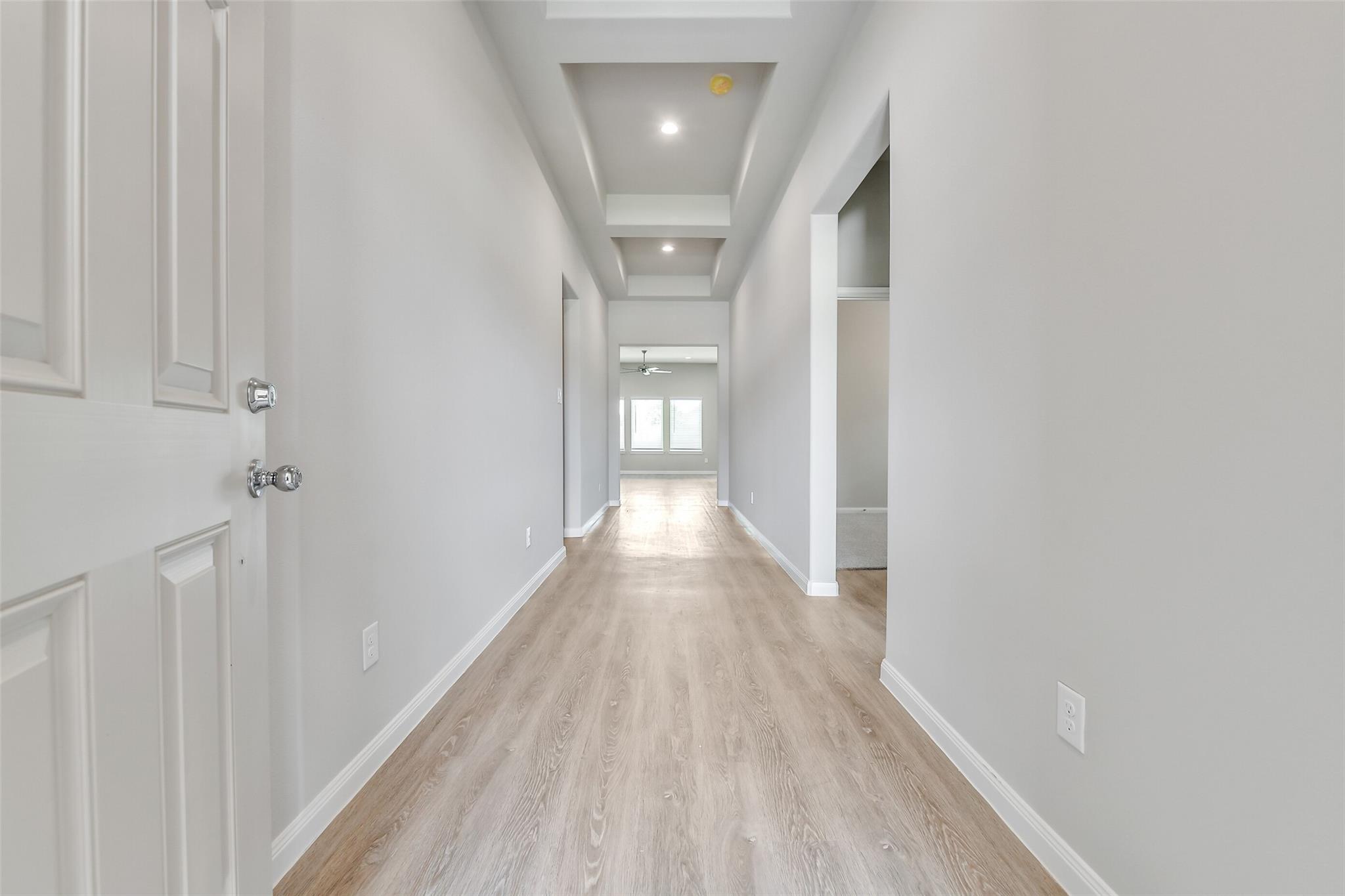 Residential in Baytown 4