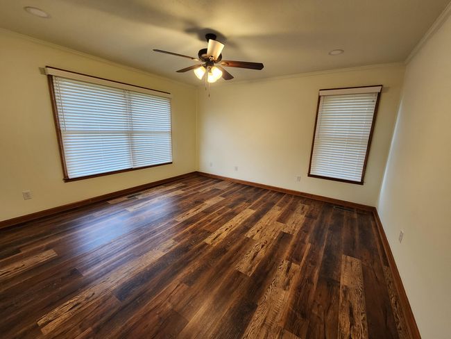 1070 Dyer Rd, House other with 3 bedrooms, 2 bathrooms and null parking in Madisonville TN | Image 27