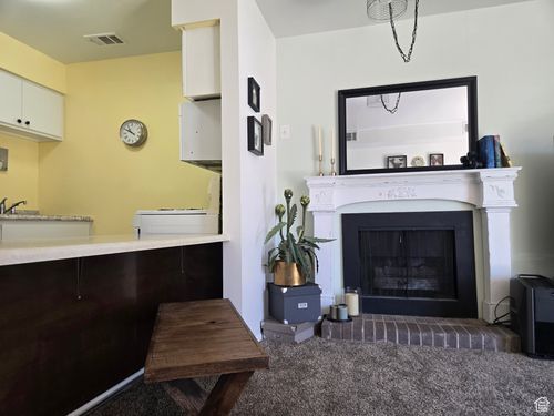 apt-110-5676 Meadow Ln, South Ogden, UT, 84403-4942 | Card Image