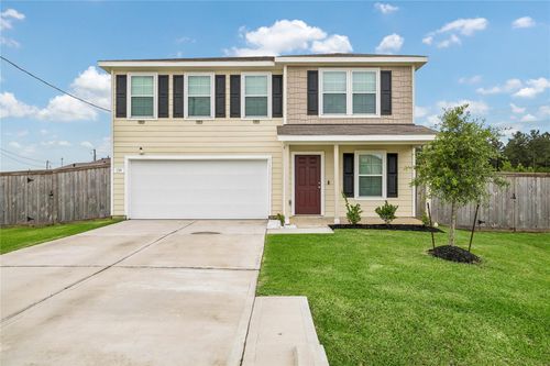 139 Cleveland Sq, Cleveland, TX, 77327 | Card Image