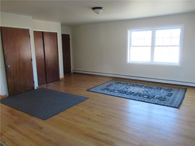 Living Room | Image 4