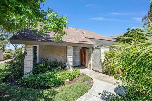 10861 Caravelle Pl, San Diego, CA, 92124-2048 | Card Image