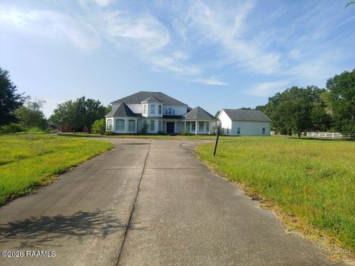 7653 Cameron St, Duson, LA, 70529-3116 | Card Image