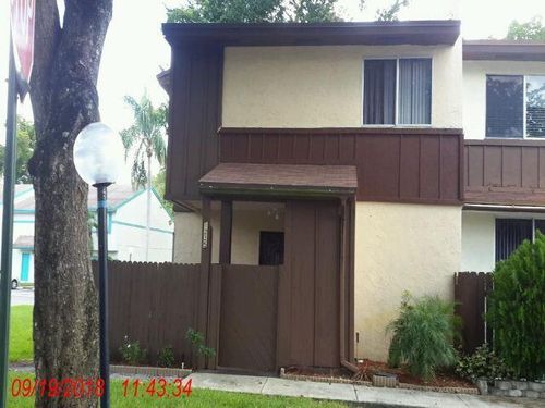 1235 Sussex Dr, North Lauderdale, FL, 33068-5381 | Card Image