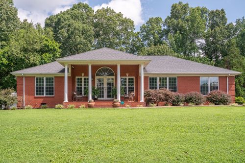 130 Fairway Cir, Loretto, TN, 38469-3252 | Card Image