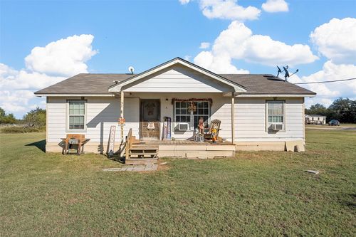 5288 Ft Graham Rd, West, TX, 76691-2602 | Card Image