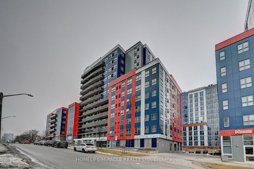 229-258B Sunview St, Waterloo, ON, N2L0H7 | Card Image