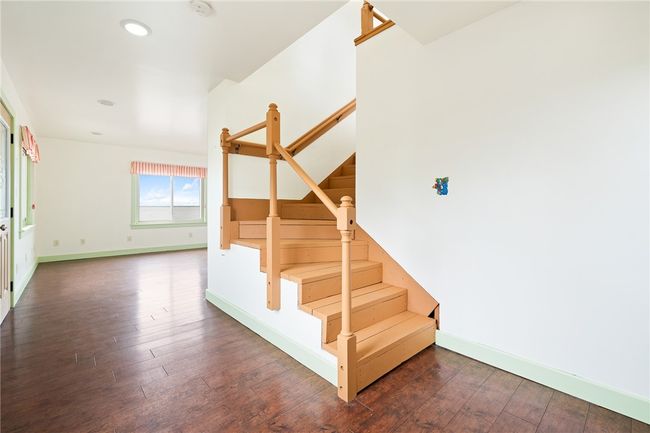 201 Copano Bay Dr, House other with 3 bedrooms, 2 bathrooms and null parking in Bayside TX | Image 20