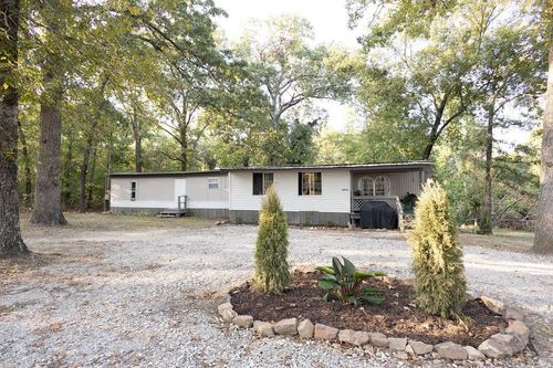 10452 Highway 5 S, Salesville, AR, 72653-9693 | Card Image